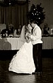 Picture Title - First Dance 01