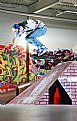 Picture Title - Bill Kaschner - Nollie Big Spin