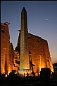 Picture Title - Luxor Temple