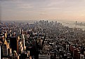 Picture Title - Good Evening - 'New York'