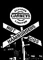 Picture Title - Carneys
