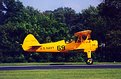 Picture Title - A NAVY PLANE