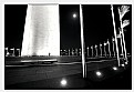 Picture Title - DC at night 4