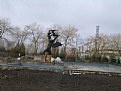 Picture Title - Chernobyl