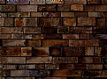 Picture Title - Bricks