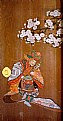 Picture Title - fusuma picture 