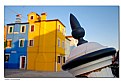 Picture Title - Burano #3