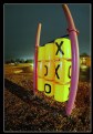 Picture Title - Tic Tac Toe