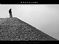 Picture Title - Wasteland