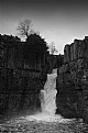 Picture Title - High Force