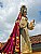 Semana Santa Guatemala I