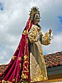 Picture Title - Semana Santa Guatemala I