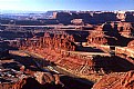 Picture Title - Dead Horse Point