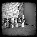 Picture Title - Cans
