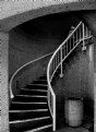 Picture Title - Stairway