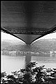 Picture Title - Under the Bridge