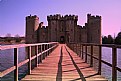 Picture Title - Bodiam