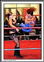 Picture Title - Local Pro Wrestling