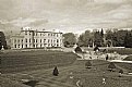 Picture Title - Powerscourt