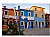 Burano #4