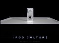 Picture Title - iPOD CULTURE