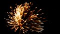 Picture Title - Fireworks