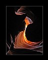 Picture Title - Antelope Canyon