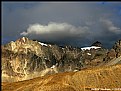 Picture Title - Embalse el Yeso