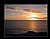 Surfers at Sunset