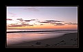 Picture Title - Tranquil