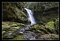 Picture Title - Hareshaw Linn 2