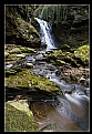 Picture Title - Hareshaw Linn 1