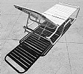 Picture Title - Poolside chair