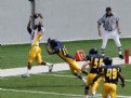 Picture Title - The Catch
