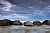 Moeraki Boulders