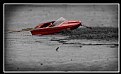 Picture Title - tide