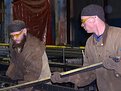 Picture Title - Men of Steel