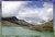 Bernina - Glacier Express