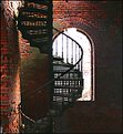 Picture Title - Spiral Staircase 2