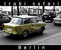 Picture Title - Trabi safari