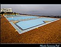 Picture Title - Atlantic Swimming pool 2