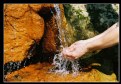 Picture Title - Healing waters