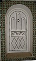Picture Title - Tunis Door