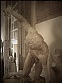 Picture Title - Capitoline Museum IV