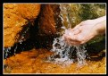 Picture Title - Healing waters 2