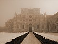Picture Title - Certosa di Pavia