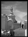 Picture Title - .. graveyard ..