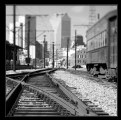 Picture Title - ..railroad..