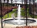 Picture Title - Fountain