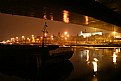 Picture Title - my city